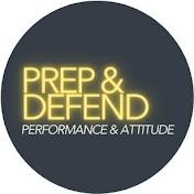 PREP AND DEFEND