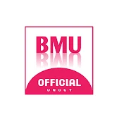 BMU OfficiaL