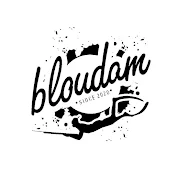 Bloudam