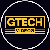 G Tech Videos