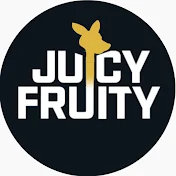 JuicyFruityyy