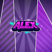 AlexPlayz