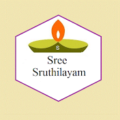 SreeSruthilayam