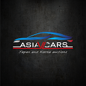 AsiaVLcars