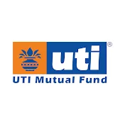 UTI Mutual Fund