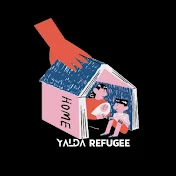 Yalda refugee