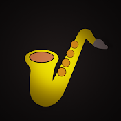 SaxophoneGuy