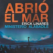 Erick Linares - Topic