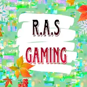 ricayashanum Gaming