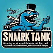 The Snark Tank