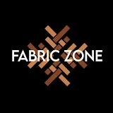 Fabric Zone