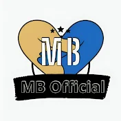 MB Official