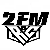 2FM RC