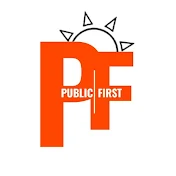 Public First