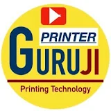 Printer Guruji