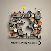 Smart Living Space
