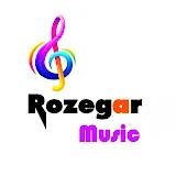 Rozegar Music