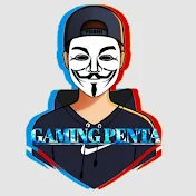 GAMING PENTA SL #