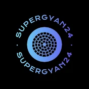 SuperGyan24