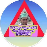 Md Nisar Islamic 786