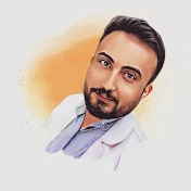 Ali adnan / علي عدنان Medical .lab.Technologist