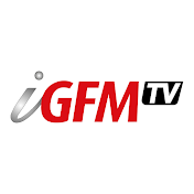 igfm TV