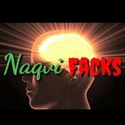 Naqvi Facks