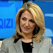 OSMANQIZI TV