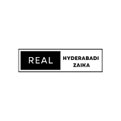 Real Hyderabadi Zaika