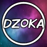 Dz0ka