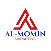 Al-Momin Marketing
