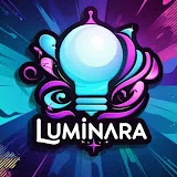 Luminara