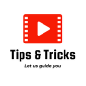 Exciting Tips & Tricks