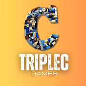 TripleC Games