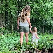 Raising Wildflowers