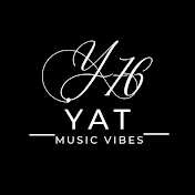 Yat music vibes