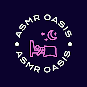 ASMR Oasis