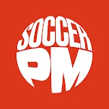 Soccer PM