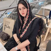 Amina Shariff Vlogs🦋