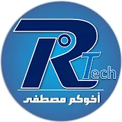 أخوكم مصطفى - RtechArabic TV