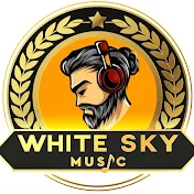 White Sky Music