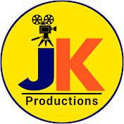 JK Productions