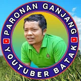 Paronan Ganjang