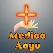Medico Aayu