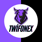 TwiFonex