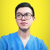 Austin Chiang MD MPH