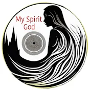 My Spirit God