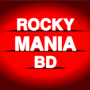 RockyManiabd