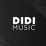 DIDI MUSIC RECORDS