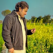 Danial Nafees Mayo - DNM